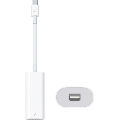 Apple MYH93ZM/A