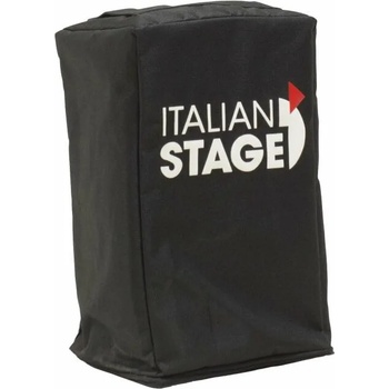 Italian Stage COVERFRX08 Чанта за високоговорители (IS-COVERFRX08)