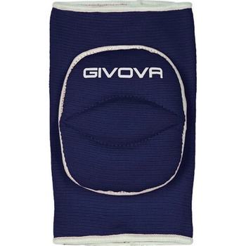 Givova Ginocchiera