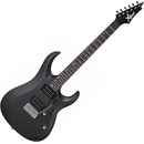 Електрически китари Cort X1