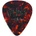 Dunlop 483P Перце за китара (483P05MD)