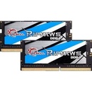 G.Skill F4-3000C16D-32GRS