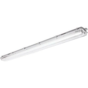 Image 1 of Kobi KB0211