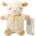 Cloud b Музикална плюшена играчка Cloud B - Овцата On The Go (7302-ZZ)