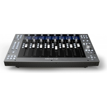 Solid State Logic UF8