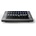 Solid State Logic UF8