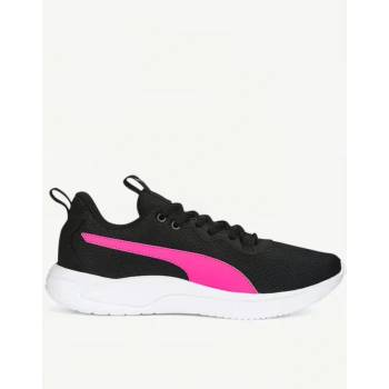 PUMA Resolve Modern Shoes Black