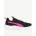 PUMA Resolve Modern Shoes Black