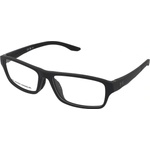 Under Armour UA5059/F 003