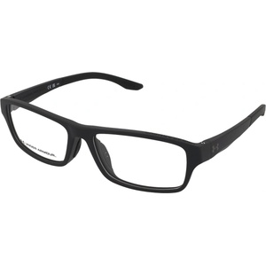 Under Armour UA5059/F 003