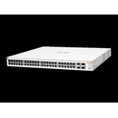 HP JL686A