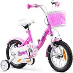 Rich Bike ChipMunk 14 Велосипеди