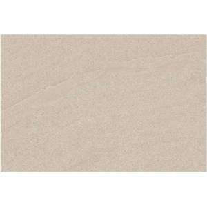 EBS Burlingstone 2.0 - Плочка 60x90 см, матов марфил BURLI26090MF (BURLI26090MF)