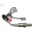 Lambda sonda DENSO DOX-0240