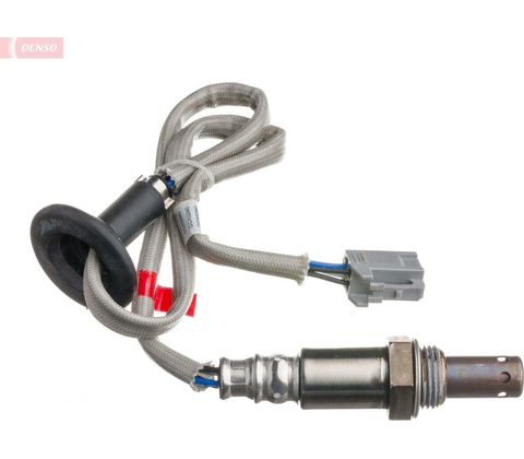 Lambda sonda DENSO DOX-0240