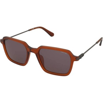 Police Слънчеви очила Police Octane 7 SPLL10 0W45