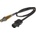 Lambda sonda BOSCH 0 258 017 130