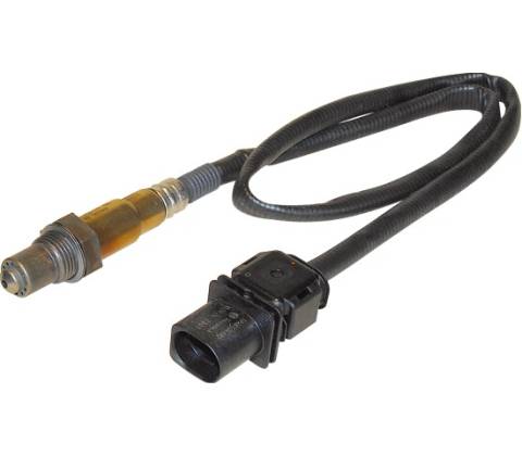 Lambda sonda BOSCH 0 258 017 130