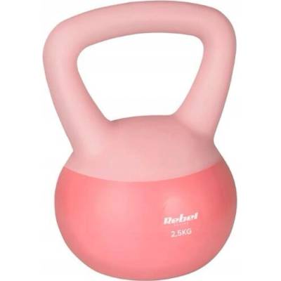 REBEL ACTIVE 2,5 kg