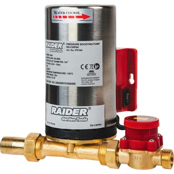 Raider RD-CWP84 (070184)