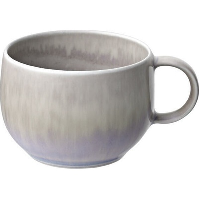 Villeroy & Boch Espresso šálka perlemor Sand 60m ml
