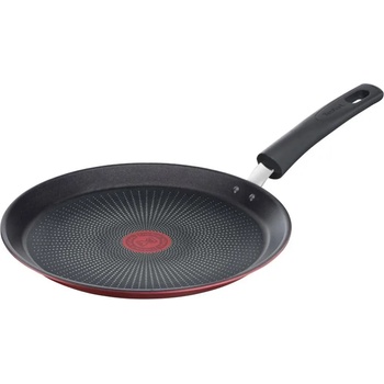 Image 1 of Tefal Daily Chef 25 cm (G2733872)