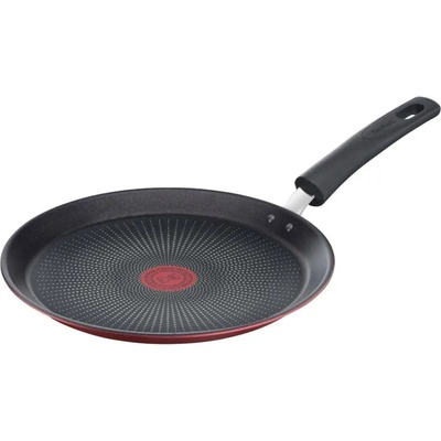 Tefal Daily Chef 25 cm (G2733872)