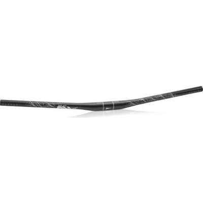 XLC All MTB Topflat-Bar HB-M18 31,8/760 mm