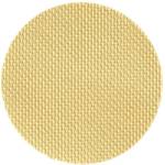 PROXXON Диамантен шлайфащ диск 50 мм, К400 / Proxxon 28677 / (PRXN 28677)