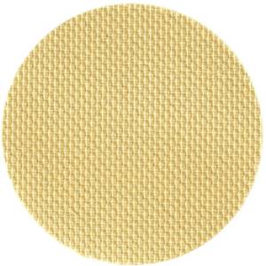 PROXXON Диамантен шлайфащ диск 50 мм, К400 / Proxxon 28677 / (PRXN 28677)