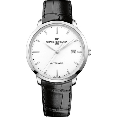 Girard Perregaux 49555-11-131-BB60