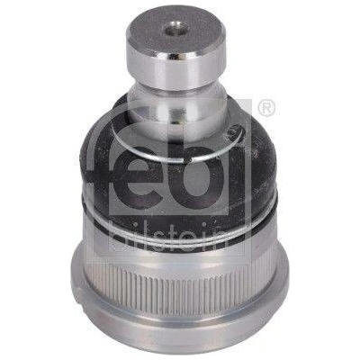 Podpora-/ Kloub FEBI BILSTEIN 22468