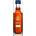 Metaxa Метакса 12*