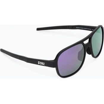 Bliz Слънчеви очила Bliz A006 matte black