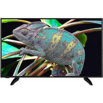 Image 1 of Finlux 50-FUA-7062