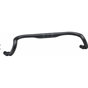 Ritchey COMP venturemax V2 46cm