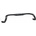 Ritchey COMP venturemax V2 46cm