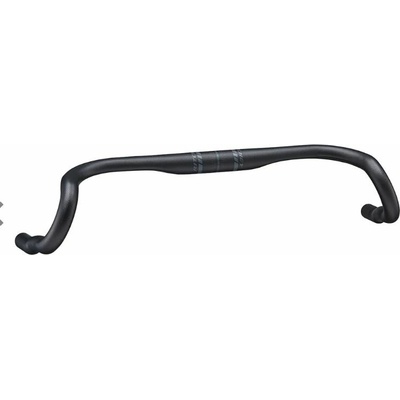 Ritchey COMP venturemax V2 46cm