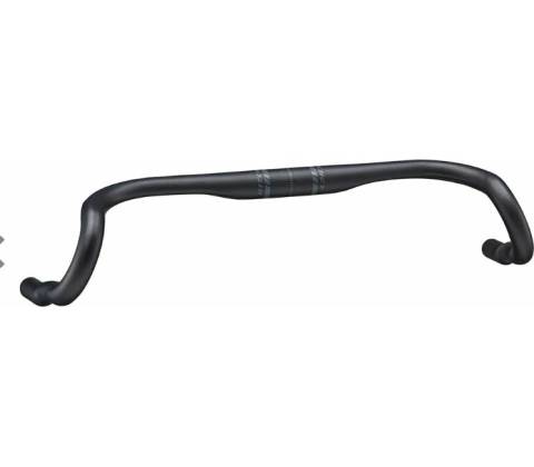 Ritchey COMP venturemax V2 46cm