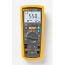 Fluke 1587 FC