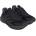 Adidas Terrex Soulstride Flow (GX1822) Мъжки Маратонки