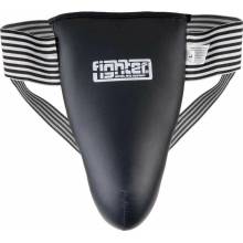 Fighter PU Suspenzor