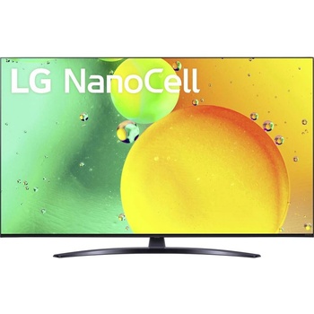 LG 65NANO769QA