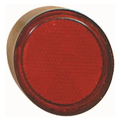 Odrazka ABAKUS 212-2901N (2122901N)