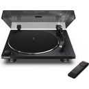 Sharp RP-TT100
