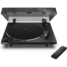Sharp RP-TT100