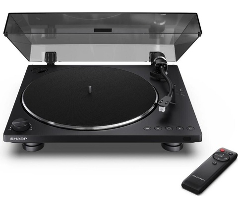 Sharp RP-TT100