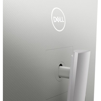 Image 1 of Dell S3221QSA