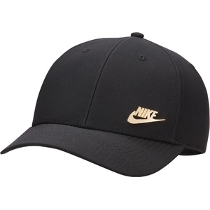 Nike Dri-fit club therma-fit черно, бежово m/l (fb5371-011)