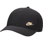 Nike Dri-fit club therma-fit m/l - sportisimo - 46,84 лв